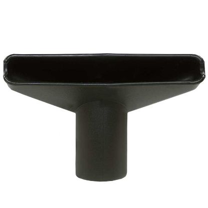 Afbeeldingen van Bekledingsnozzle 32 mm