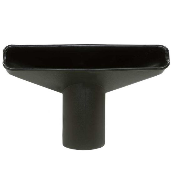 Afbeeldingen van Bekledingsnozzle 32 mm