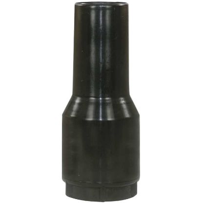 Afbeeldingen van Mof Slang 32 mm toebehoor 32 draaibaar