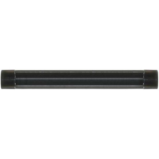 Afbeeldingen van Verlengingsbuis 32x450 mm