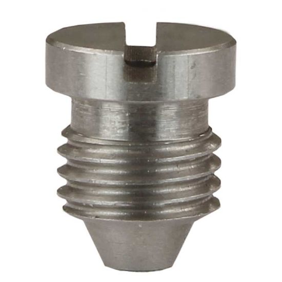 Afbeeldingen van Nozzle ST-73 1,80