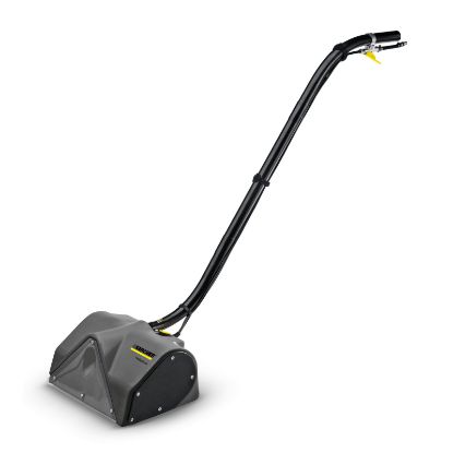 Afbeeldingen van PW 30/1*EU