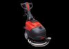 Afbeeldingen van ROLTRON 460B INCL. ACCU'S/LADER/BORSTEL
