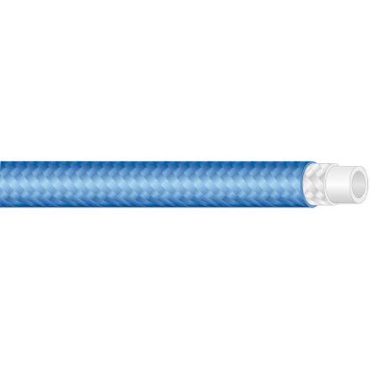 Afbeeldingen van Slang CARWASH-COMFORT NW08 Blauw