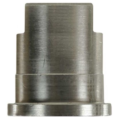 Afbeeldingen van Nozzle 0003 Lechler