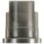 Afbeeldingen van Nozzle 65065 Lechler