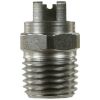 Afbeeldingen van Powerjet 15055 1/4 PMEG