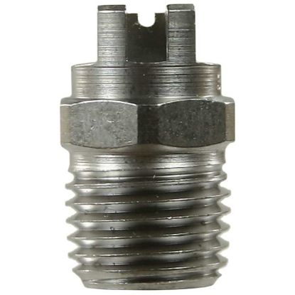 Afbeeldingen van Powerjet 15055 1/4 PMEG