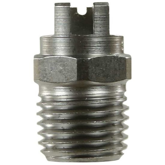 Afbeeldingen van Powerjet 15055 1/4 PMEG