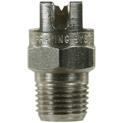 Afbeeldingen van Powerjet 1504 1/8" PMEG