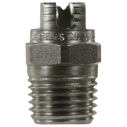 Afbeeldingen van Nozzle H 1/4 VV-SS 8002