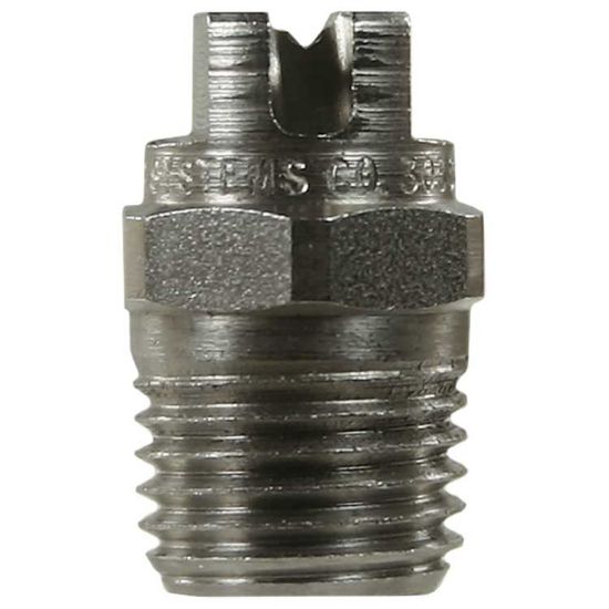 Afbeeldingen van Nozzle H 1/4 VV-SS 8002