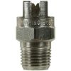 Afbeeldingen van Powerjet 2504 1/8 PMEG
