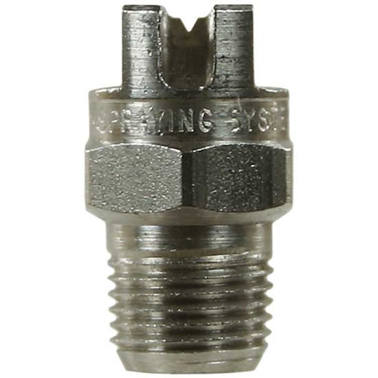 Afbeeldingen van Powerjet 1505 1/8" PMEG
