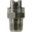 Afbeeldingen van Powerjet 1505 1/8" PMEG