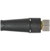 Afbeeldingen van Variabele nozzle 045 "K" 18x1,5 BI
