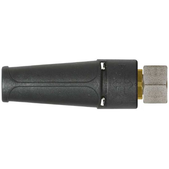 Afbeeldingen van Variabele nozzle 045 "K" 18x1,5 BI