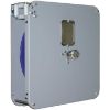 Afbeeldingen van Slanghaspel SoST-14-300 E:3/8 A:1/2 PU
