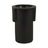 Afbeeldingen van Koppelingshouder 22x8 mm