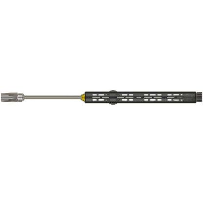 Afbeeldingen van Schuimlans ST-72-1200 2,3 <15 L HV 22