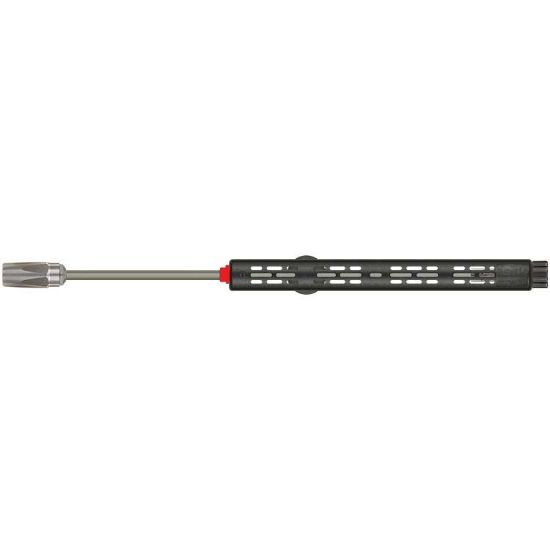 Afbeeldingen van Schuimlans ST-72-1200 3,2 >15 L HV 22