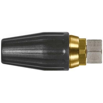 Afbeeldingen van Vuilfrees ST-357-065 18x1,5 BI