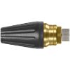 Afbeeldingen van Turbo vuilfrees ST-458.1-070 M18BI