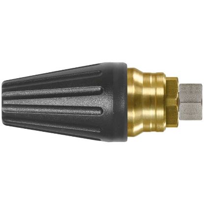 Afbeeldingen van Turbo vuilfrees ST-458.1-070 M18BI