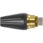Afbeeldingen van Turbo vuilfrees ST-458.1-080 M18BI