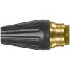 Afbeeldingen van Turbo vuilfrees ST-458.1-065 1/4"BI
