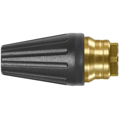 Afbeeldingen van Turbo vuilfrees ST-458.1-065 1/4"BI