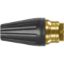Afbeeldingen van Turbo vuilfrees ST-458.1-080 1/4"BI