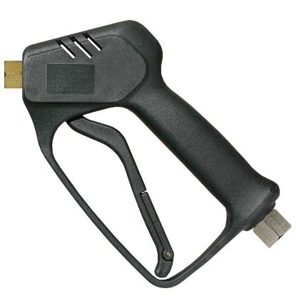 Afbeeldingen van Pistool ST-1100 E:3/8BI Swivel A:1/4BI