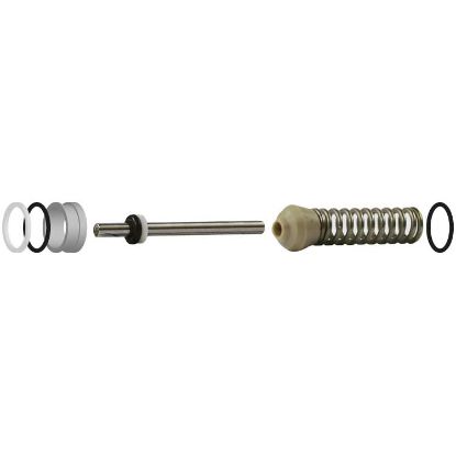 Afbeeldingen van Rep.KIT ST-2720