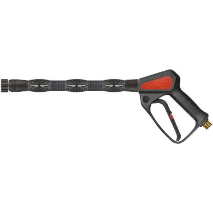 Afbeeldingen van Pistool ST-2600 E:BU22 A:ST-9.1-350 HV22