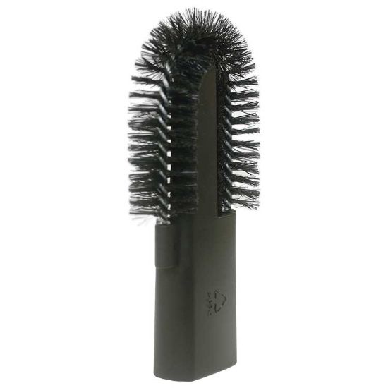 Afbeeldingen van Radiator nozzle voor Plintenzuiger 36 mm