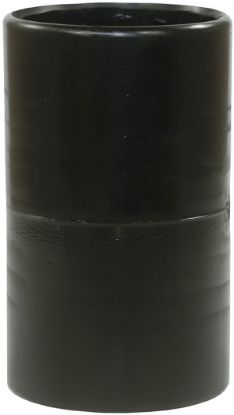 Afbeeldingen van Slangverbinder 38 mm