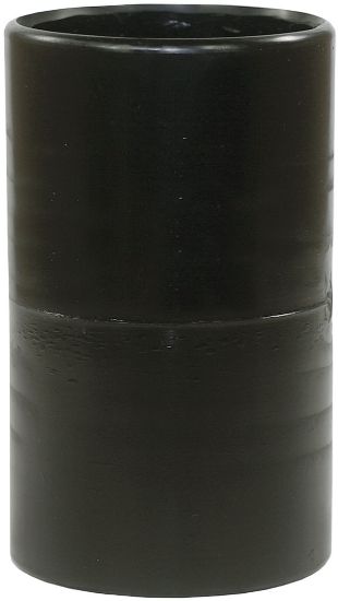 Afbeeldingen van Slangverbinder 38 mm