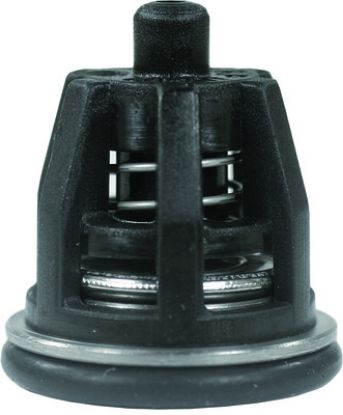 Afbeeldingen van Kit 169 ventielset (6 ventielen)