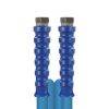 Afbeeldingen van blufood DN12 10 M.DKR 1/2 + GKS Blauw