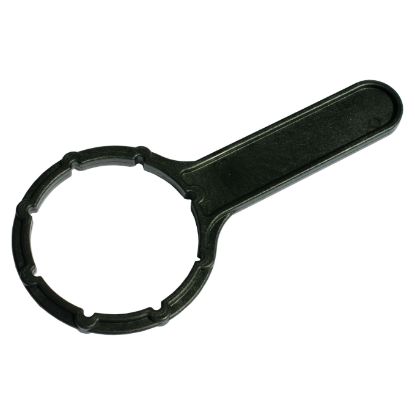 Afbeeldingen van Sleutel voor Waterfilter 2 dlg.
