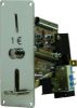 Afbeeldingen van MPR 50 Cent (129x52) MPL 310-F1