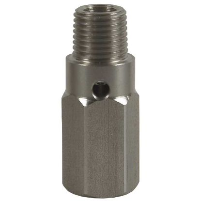 Afbeeldingen van Schuiminjector 1/4 BI-BU 1,5 mm