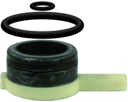 Afbeeldingen van Afdichtingsset CAT-45