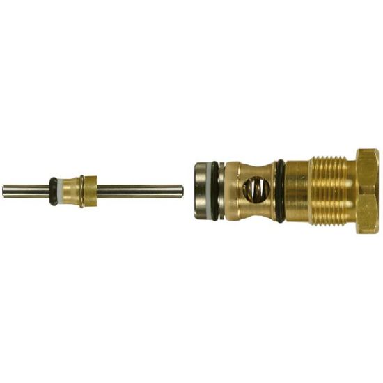 Afbeeldingen van Rep.KIT ST-2300/2600 Weep