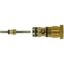Afbeeldingen van Rep.KIT ST-2300/2600 Weep
