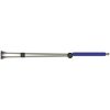 Afbeeldingen van Dubbele lans ST-154-1000 mm 500 bar M22B