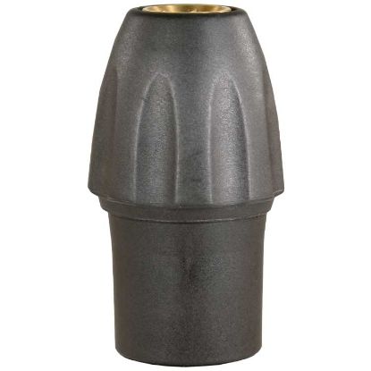 Afbeeldingen van Koppeling KW-PRO 1/4"BU