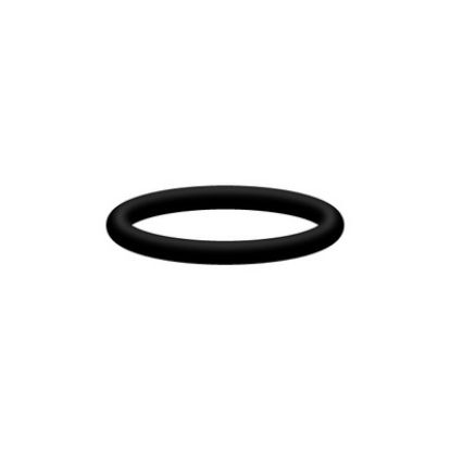 Afbeeldingen van O-Ring