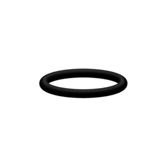 Afbeeldingen van O-Ring